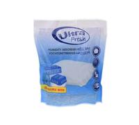 Ultra Fresh 90255 ricarica deumidificatore, 450 g