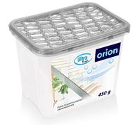 ULTRA FRESH Assorbiumidità 450 g