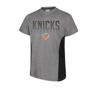 Ultra Game Maglietta Ufficiale NBA Super Soft Supreme Unisex per Adulti