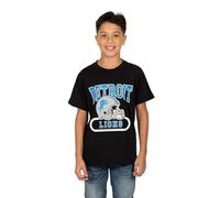 Ultra Game Maglietta ufficiale NFL giovanile super morbida