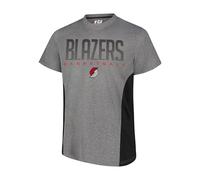 Ultra Game NBA - Maglietta da Uomo Active