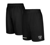 Ultra Game Pantaloncini NFL Cool Breeze da uomo