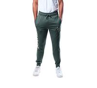 Ultra Game Pantaloni Sportivi da Uomo