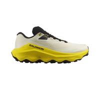 Salomon - Ultra Glide 3 - Scarpe per trail running EU 42 2/3 giallo