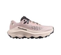 Ultra Glide 4 donna