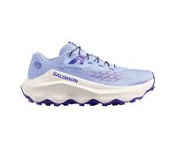 Salomon Ultra Glide 4 W - Scarpe Trail - Donna - Azzurro 40 2/3
