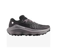 Scarpe Salomon Ultra Glide 4 nero grigio scuro - 44