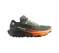 Salomon Ultra Glide 4 Scarpe per sentieri 46 Grigio