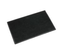 Ultra-Grip 175x110 mm Il magico tappetino antiscivolo. Trattiene oggetti ed