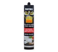 Ultra Grip Montaggio Rapido Cartuccia 290 Millilitri