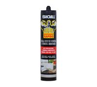 Ultra Grip Montaggio Rapido Cartuccia 290 millilitri 290 ml