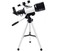 Ultra Hd, Alta Definizione Alta Definizione Astronomico Osservazione delle Stelle nello Spazio Profondo Adatto ai Principianti, per Interni/Esterni