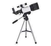 Ultra Hd, Astronomico per Principianti Adulti - Ingrandimento 150 x - Grandangolo - Astronomico - Monoculare di Osservazione Lunare - per Osservare le Stelle Luna Pianeta
