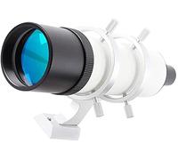 Ultra Hd, binocolo monoculare 50 mm con reticolo a croce in lega HD in diversi ingrandimenti accessori astronomici