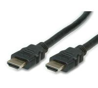 ULTRA HD ECONOMY CABLE 1M NEW
