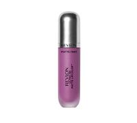 Ultra Hd Matte Lipcolor 670-Crush 5,9 Ml