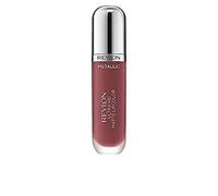 Ultra Hd Matte Metallic Lipcolor 705-Shine