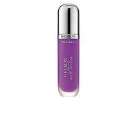 Revlon Rossetto Ultra HD Matte Metallic 710-Dazzle