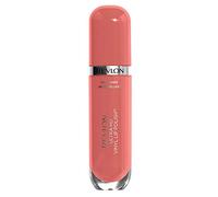 ULTRA HD VINYL lip polish #950-act natural