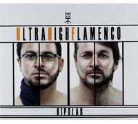 Ultra High Flamenco - Bipolar