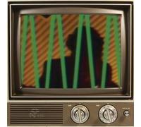 Ultra High Frequencies: the Chicago Party (Col. VI