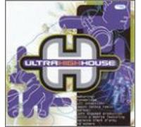 Ultra High House