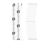 Ultra Hold C Contour - 36 Pezzi