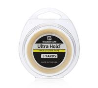 Ultra Hold Walker Tape (3/4'' x 3Yards) rotolo adesivo per impianti capillari
