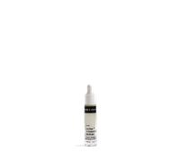 Ultra Hydration Serum Travel Size, 5 ml
