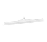 Ultra Hygiene Flex tergivetri, 600 mm, bianco