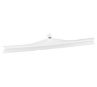 Ultra Hygiene Flex tergivetri, 600 mm, bianco