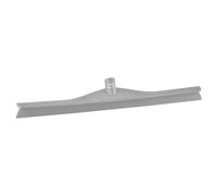 Ultra Hygiene Flex tergivetri, 600 mm, grigio