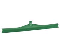 Ultra Hygiene Flex tergivetri, 600 mm, verde
