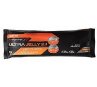 KEFORMA ULTRA JELLY 2:1 50 GR Arancia