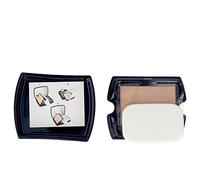 CHANEL ULTRA LE TEINT FONDOTINTA COMPATTO AD ALTA PERFEZIONE