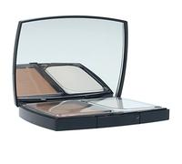 Ultra Le Teint Compact Spf15 B70