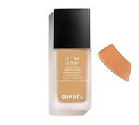 Chanel Ultra Le Teint Fluide - Fondotinta Fluido