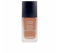 ULTRA LE TEINT fluide #br132 30 ml
