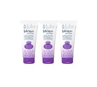 Ultra Light Latte Intimo Detergente, Rinforza le Difese Naturali, Riequilibra Flora Intima, Protezione Quotidiana, Dona Comfort e Idratazione, pH Fisiologico, Made in Italy (3 Confezioni da 200ml)