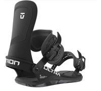 ULTRA MAN ATTACCO SNOW UNION (SNT47S07)