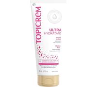 Ultra-Moisturizing Pearly Body 200Ml