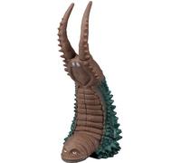 Ultra Monster 500 series #59: TWIN TAIL by Bandai