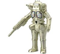 Ultra Monster 500 series #70: KING JOE CUSTOM