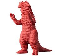 Ultra Monster Serie 187 Pandon