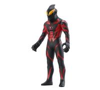 BANDAI Ultraman Ultra Monster Serie 43 Ultraman Belial Nuovo Da Giappone