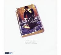 Ultra Nate - Desire