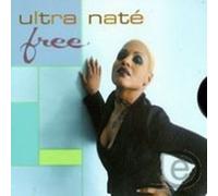 Ultra Nate - Free