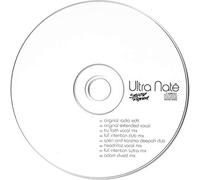 Ultra Nate - Get It Up