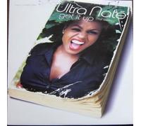 Ultra Naté - Get It Up (The Feeling)