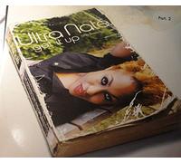 Ultra Naté - Get It Up (The Feeling)